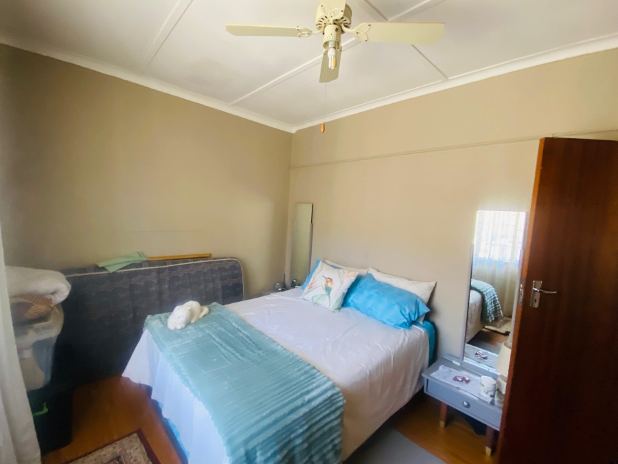 4 Bedroom Property for Sale in Deneysville Free State
